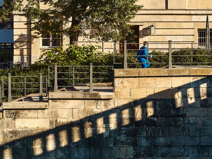 09-Pc20-2021-10-10 09.44.59